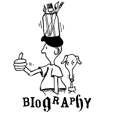 alan hayball biography